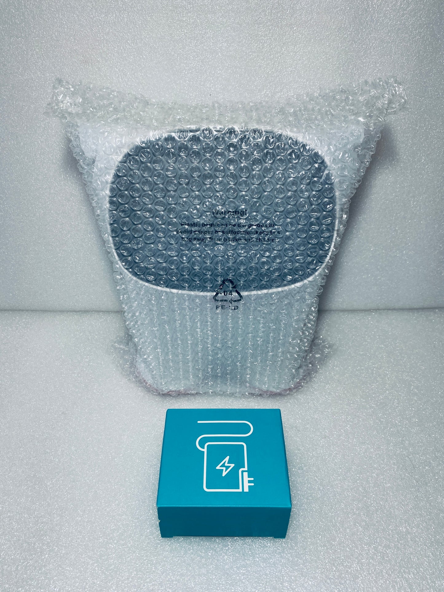 Misa 2 Playful Learning STEM Programmable Robot, Voice-Activated AI Tutor, Autonomous, Educational Games, Smart AI Skills, Multilingual Translation Assistant For Kids, Rose Petal