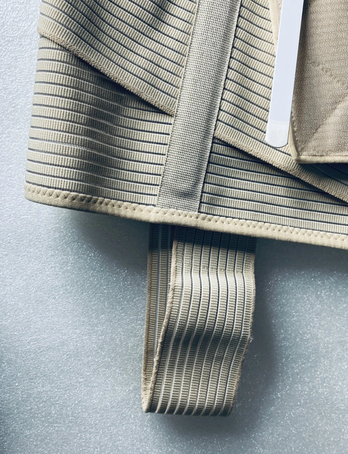 new Other Neo-G Dorsolumbar Support/Brace Back Support For Early Kyphosis, XXL Standard