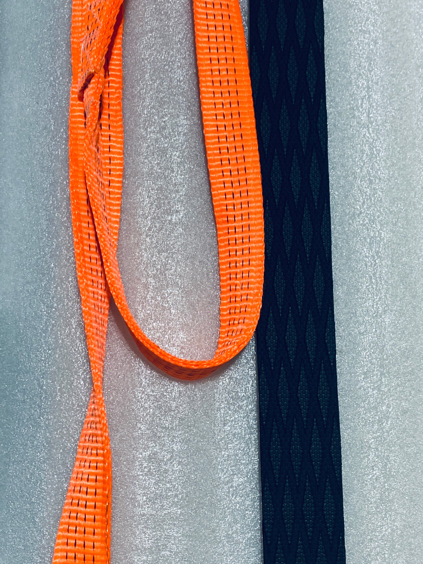 New Other FuYear Watercraft 40” x 43” 2800lbs Capacity Lift Sling Suitable For Personal Watercraft, PWC & Jet Ski