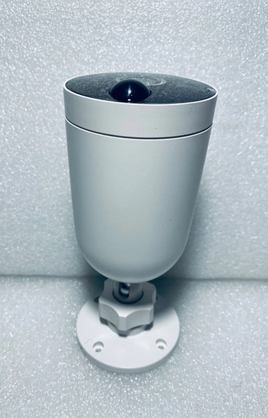New Other Cove Outdoor Wireless 1080p Wire Free Security Camera, YWS.1220