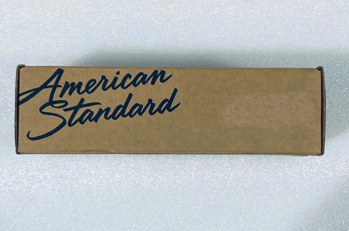 new American Standard Single Function Water-Saving Hand Shower 1.8GPM