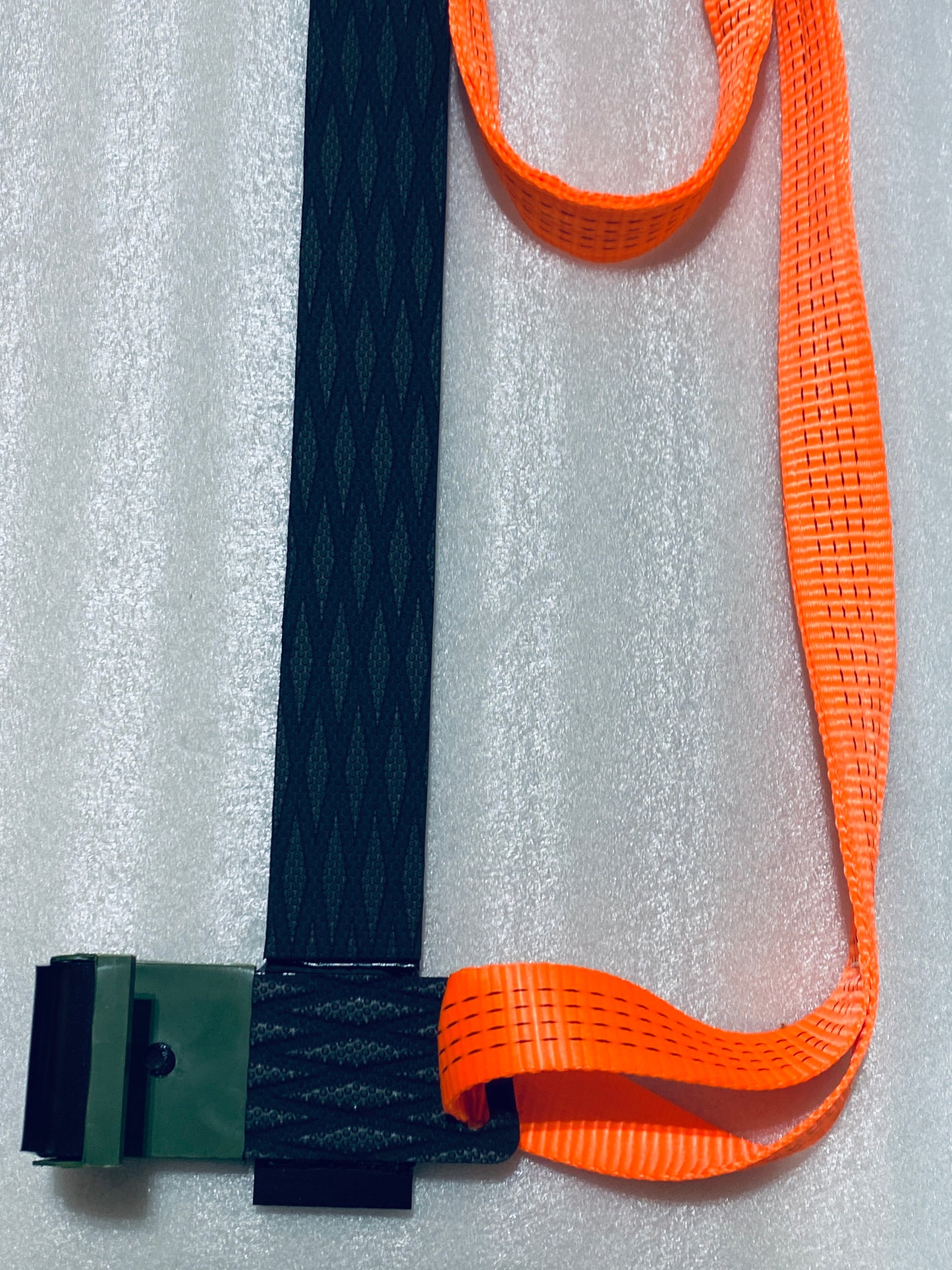New Other FuYear Watercraft 40” x 43” 2800lbs Capacity Lift Sling Suitable For Personal Watercraft, PWC & Jet Ski