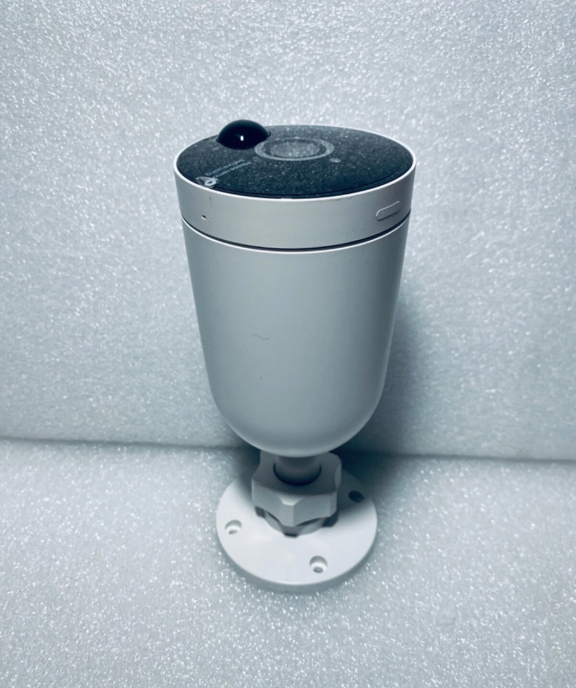 New Other Cove Outdoor Wireless 1080p Wire Free Security Camera, YWS.1220