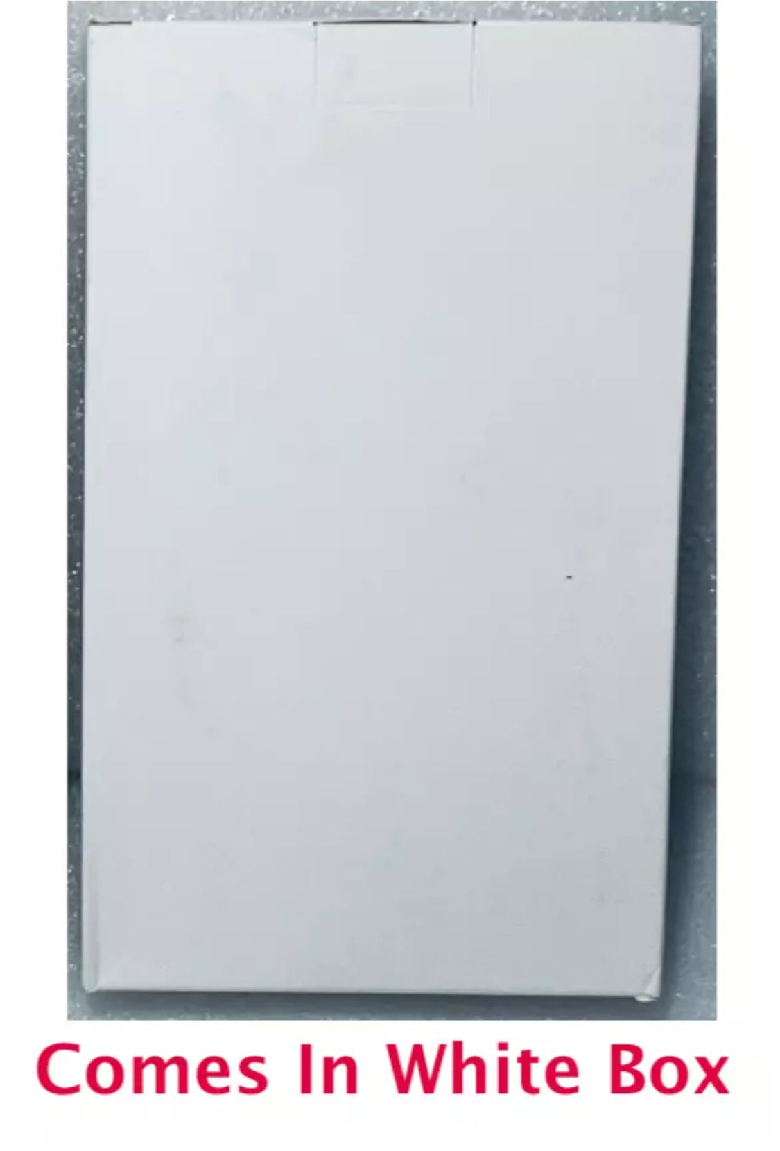 New Kromen Adjustable Length & Cordless Speed Bearing Jump Wire Rope