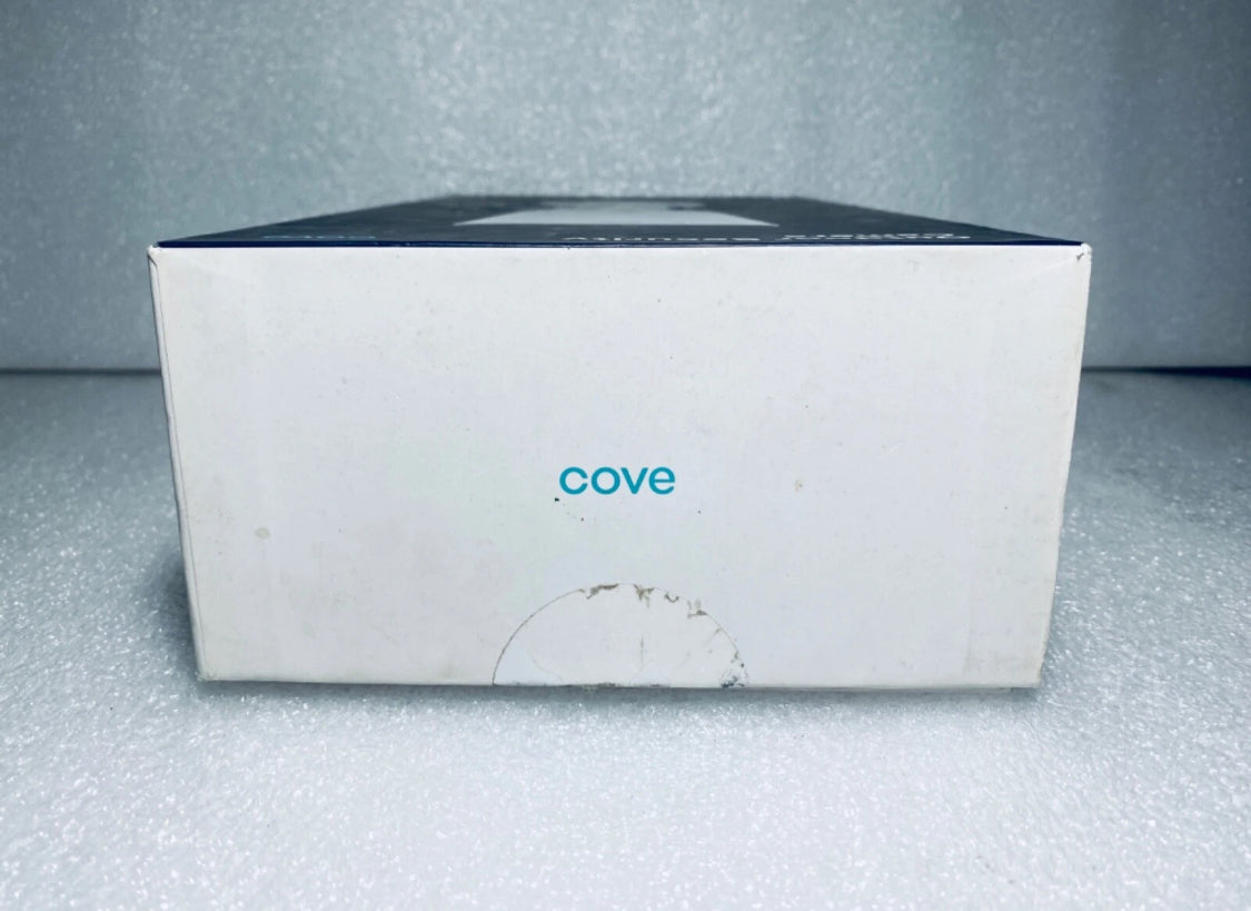 New Other Cove Outdoor Wireless 1080p Wire Free Security Camera, YWS.1220