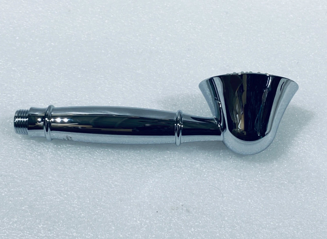 new American Standard Single Function Water-Saving Hand Shower 1.8GPM