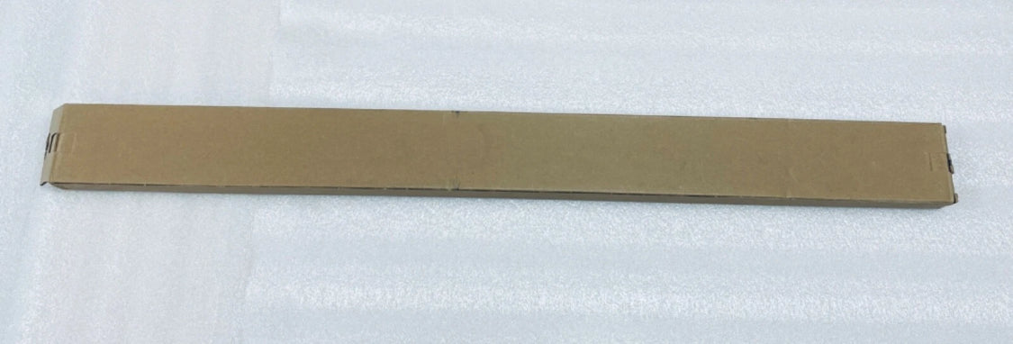new Commercial Electric 36 in. LED White Finish Under Cabinet Light, 57005A-WH