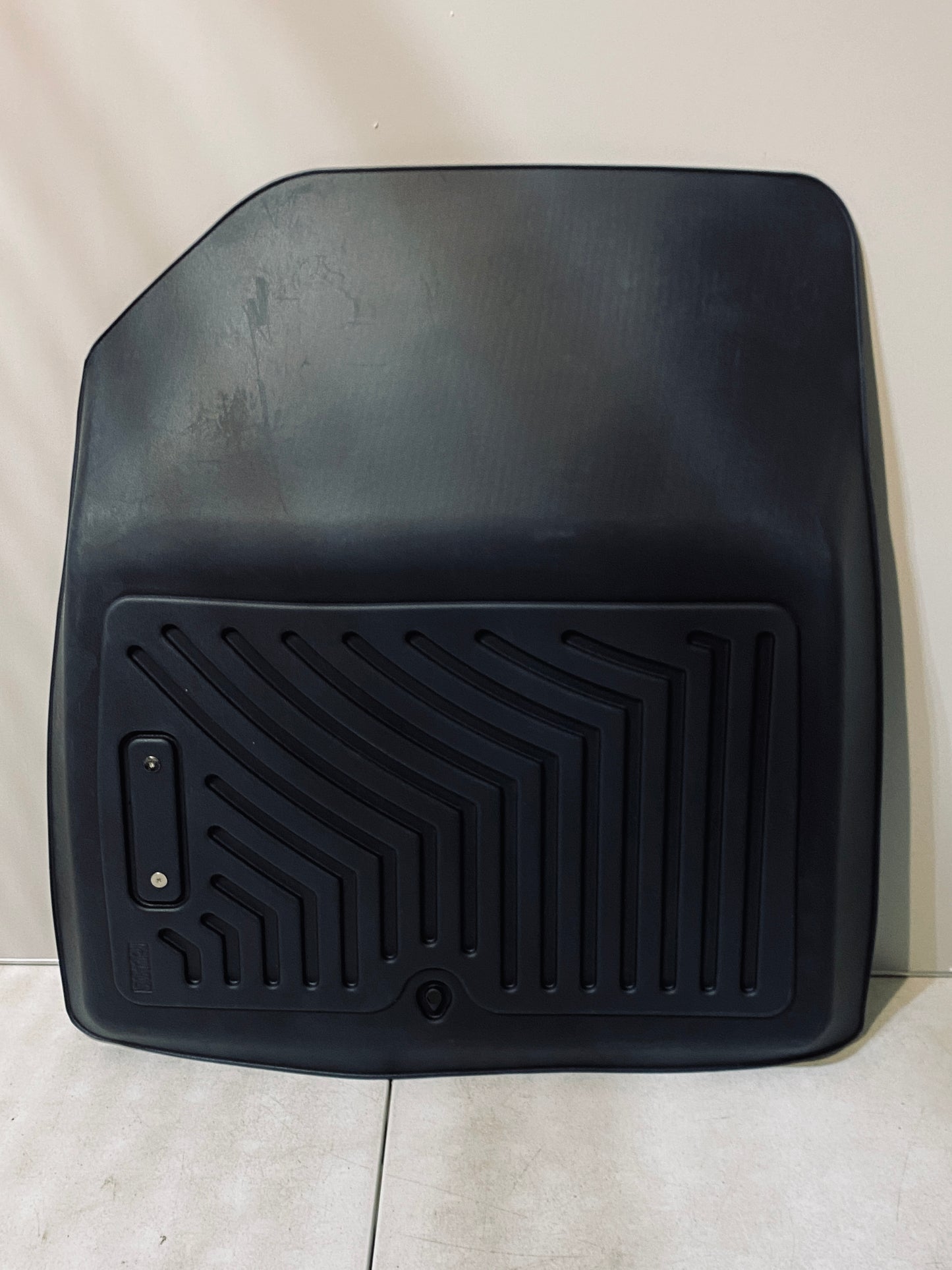 new Other OEDRO Premium All Weather TPE Floor Mats & Carpet Liners for 2020-2025 Kia Telluride