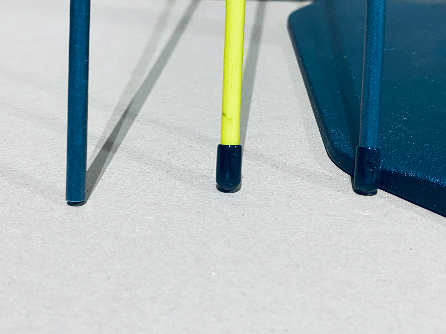 SKLZ Dribble Stick Adjustable Height Basketball Dribble Trainer