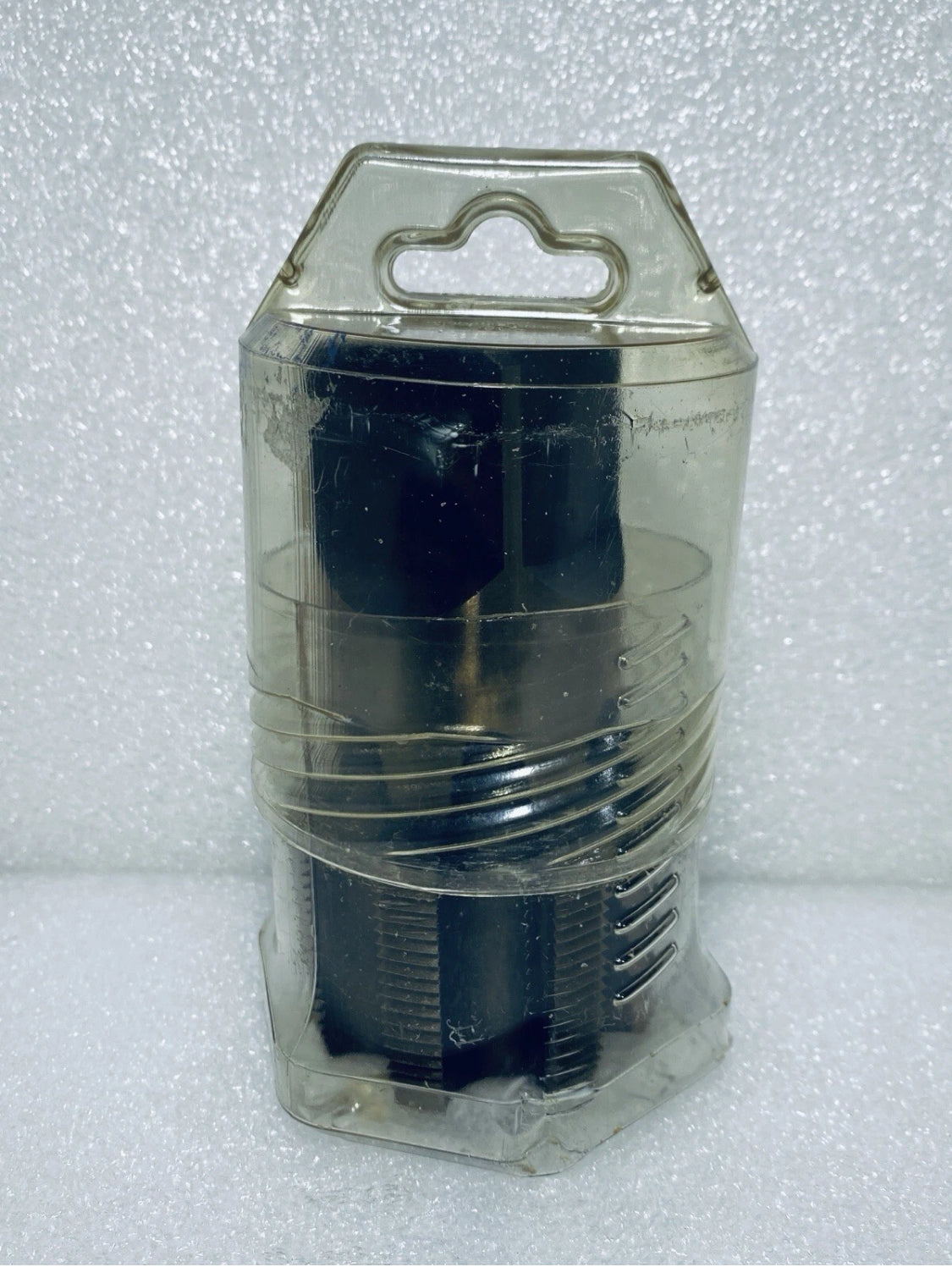 knKut KK22P-2-11-1/2 Fractional Performance Heavy Duty Taper Pipe Tap