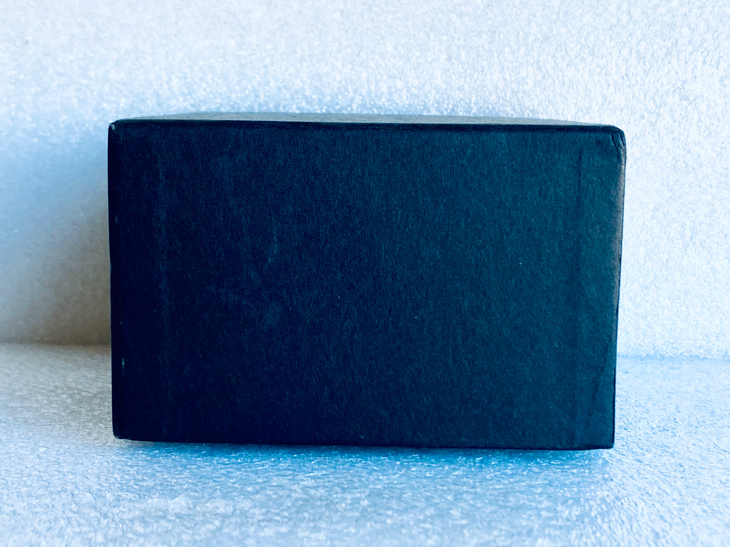 Haurex Italy Ladies Preziosa Black Watch, FA336DNI