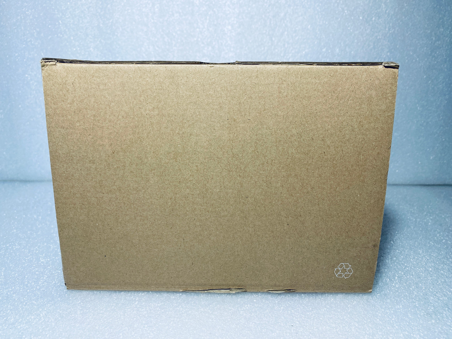 new Other Lumos Ultra Size M/L Bluetooth Electric Lime Smart Helmet With Remote, LHEUT5-A0-GR