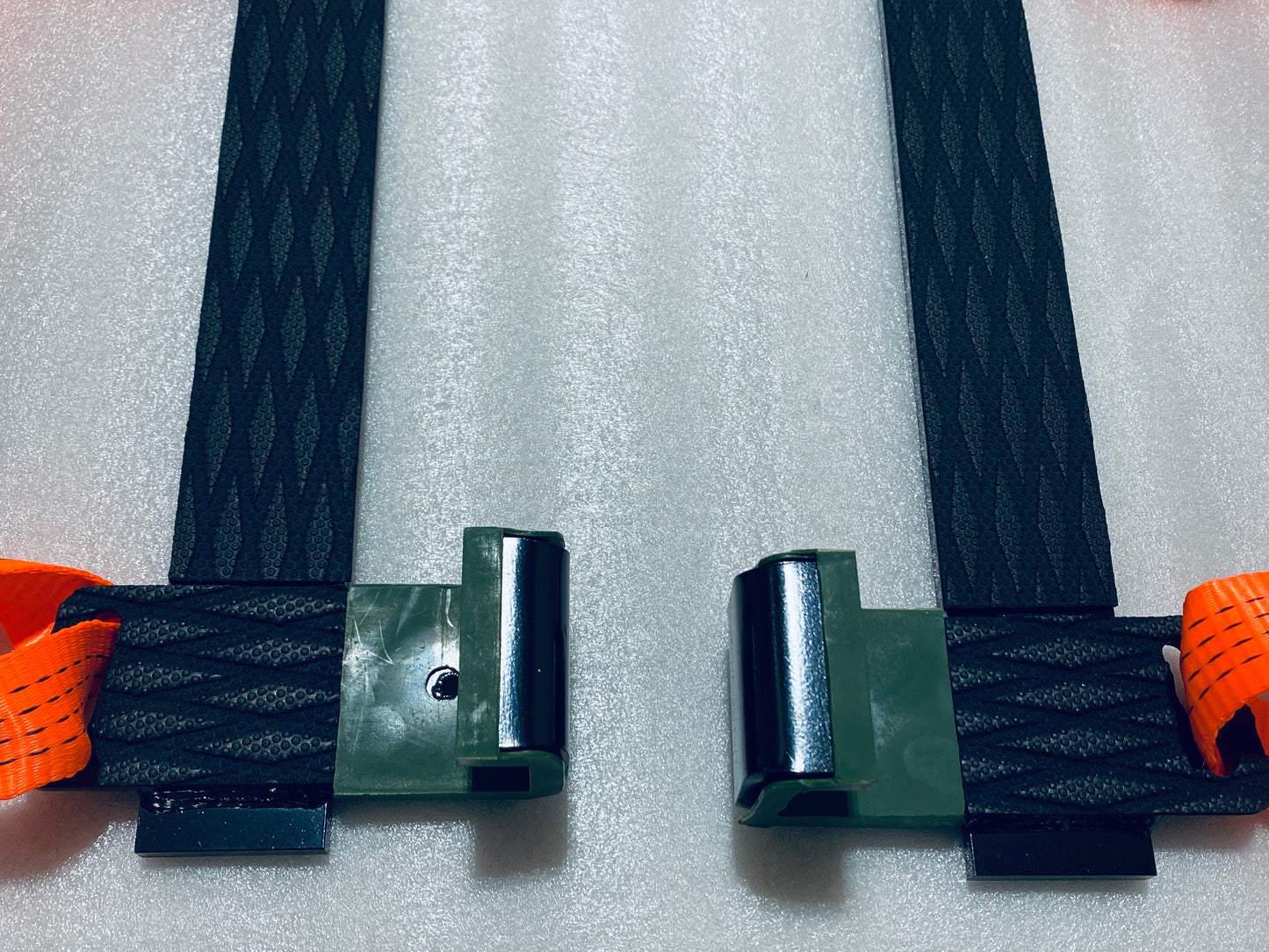 New Other FuYear Watercraft 40” x 43” 2800lbs Capacity Lift Sling Suitable For Personal Watercraft, PWC & Jet Ski