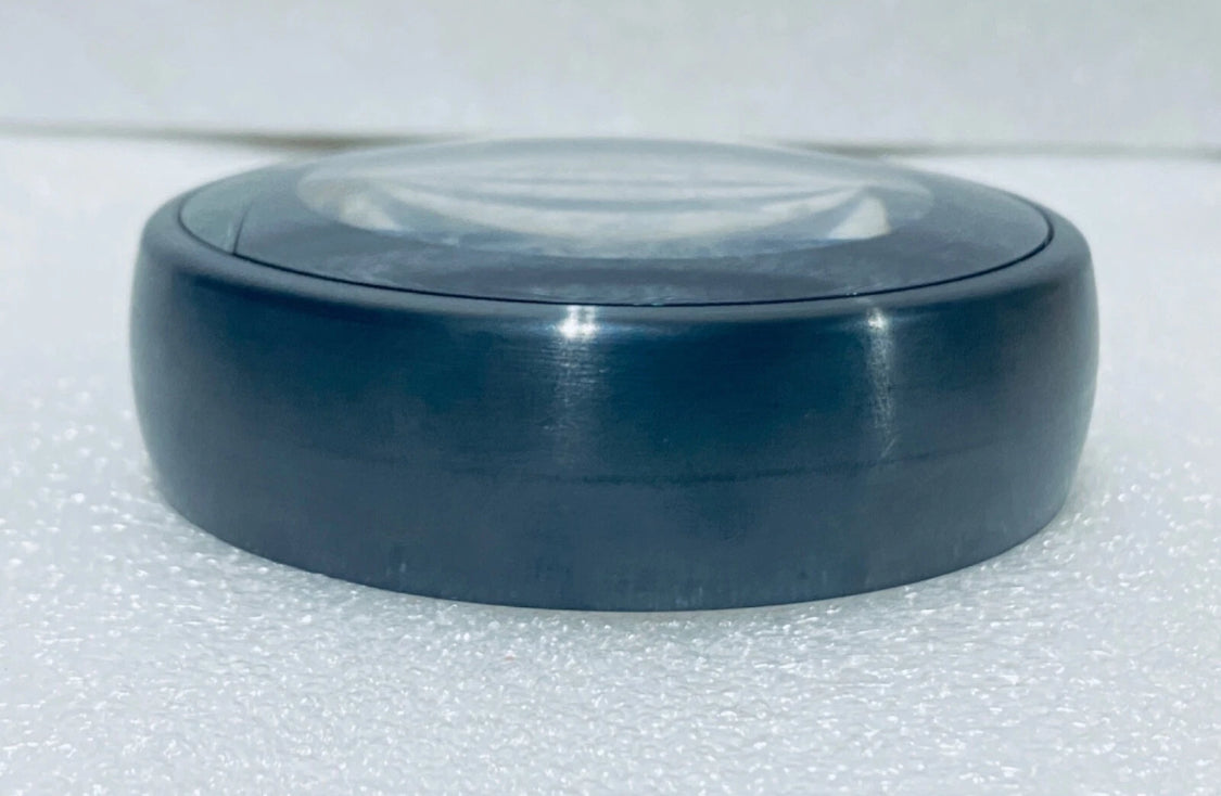 nest 2nd Generation Learning Thermostat, T200577