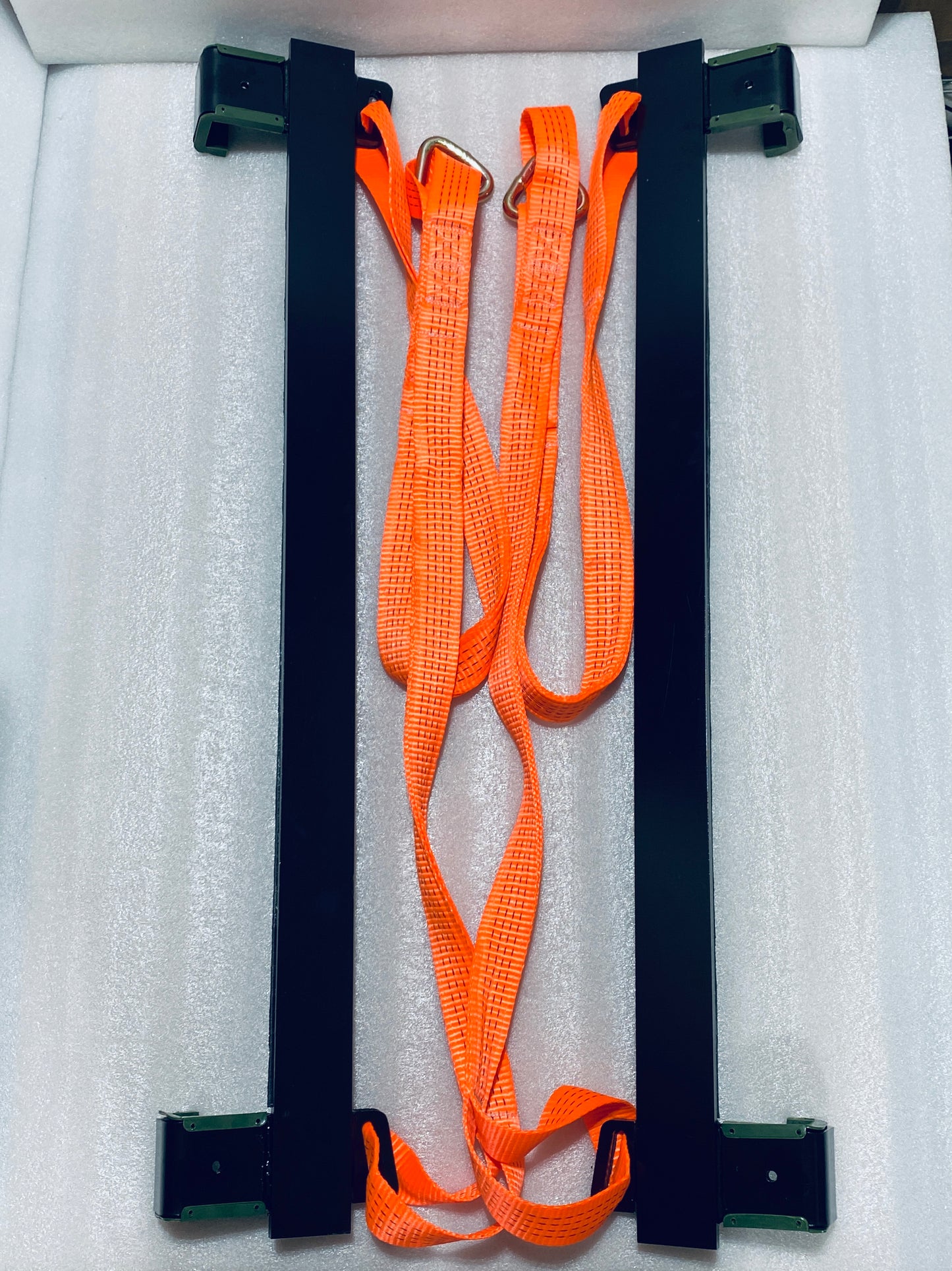 New Other FuYear Watercraft 40” x 43” 2800lbs Capacity Lift Sling Suitable For Personal Watercraft, PWC & Jet Ski
