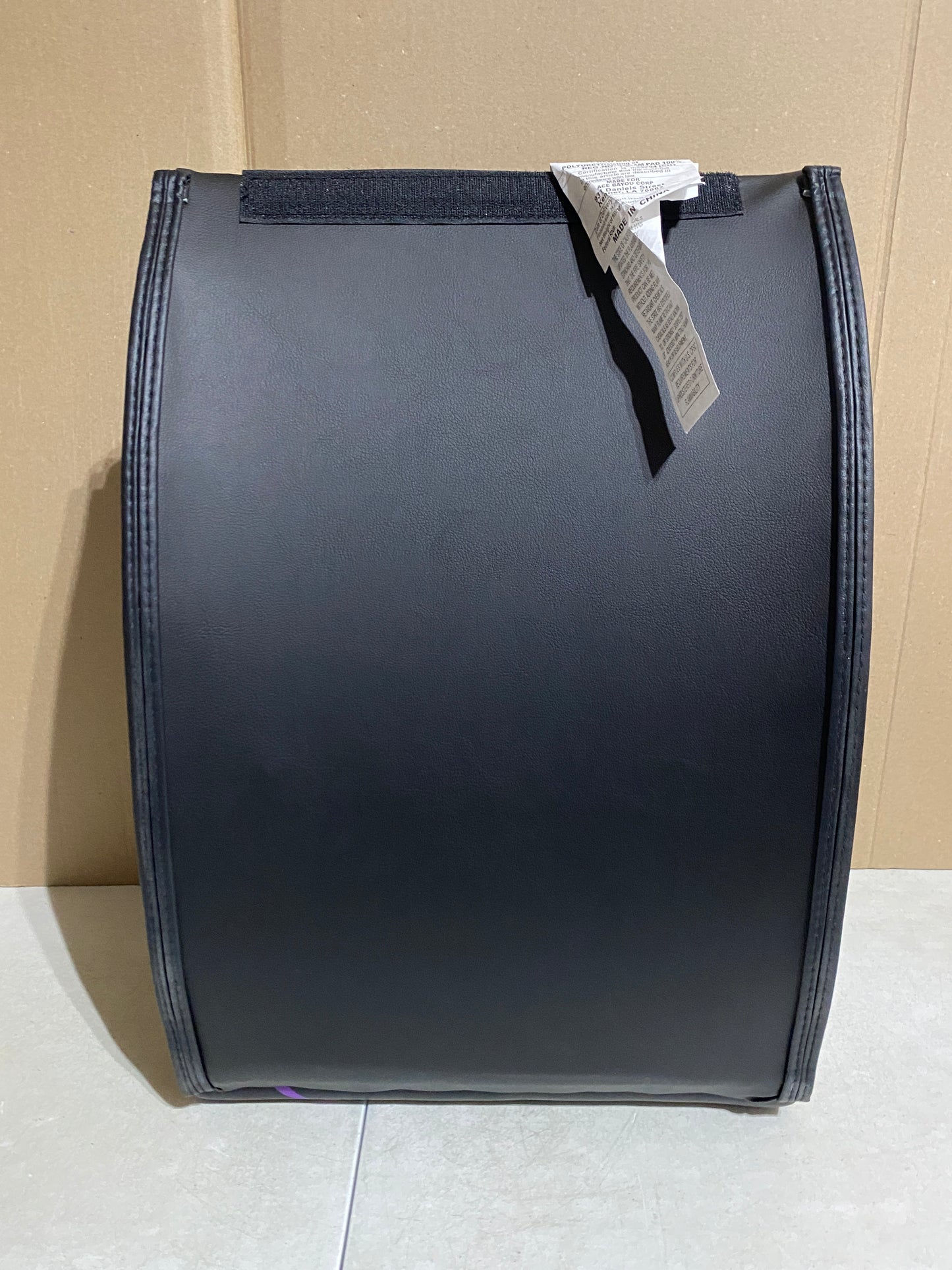 New Other X Rocker Galaxy 2.0 Bluetooth Foldable Rocking Video Gaming Floor Chair With Two Built-In Speakers
