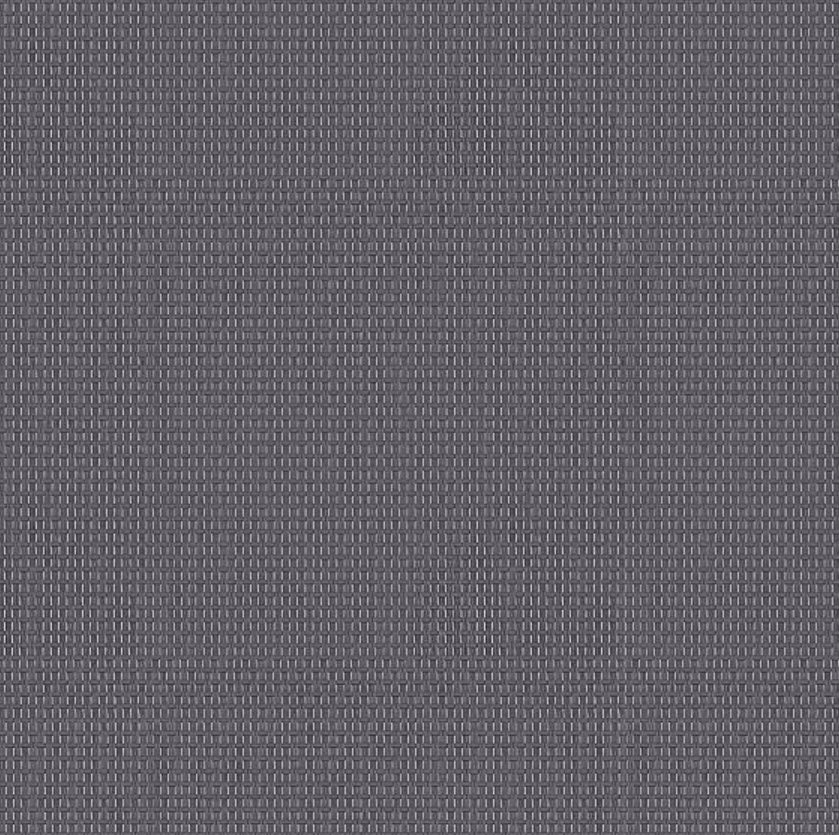 new Other 2Pk Patio Bar Chairs, Outdoor Furniture - Room Essentials - Gray