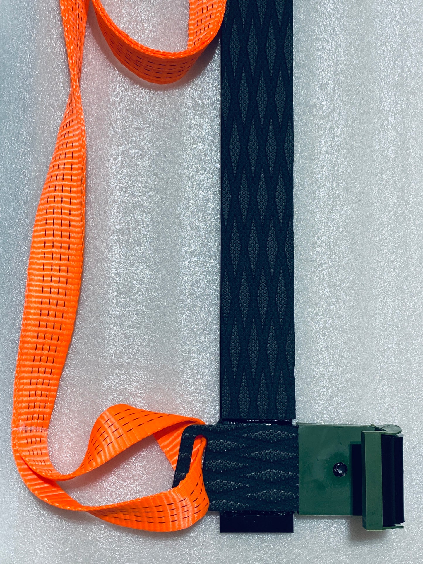 New Other FuYear Watercraft 40” x 43” 2800lbs Capacity Lift Sling Suitable For Personal Watercraft, PWC & Jet Ski