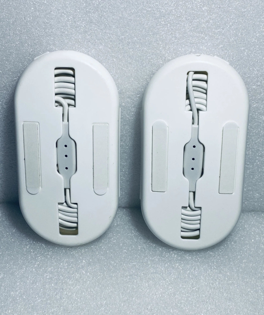 lot Of 2 Owlet Cam Smart 1st Generation Video Baby Monitor Cameras, BC04NNBBYH