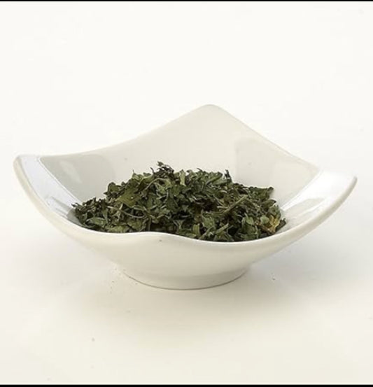 lot Of 10 New IMPULSE Vigo Porcelain Dish 2.9" x 2.9" x 1", White