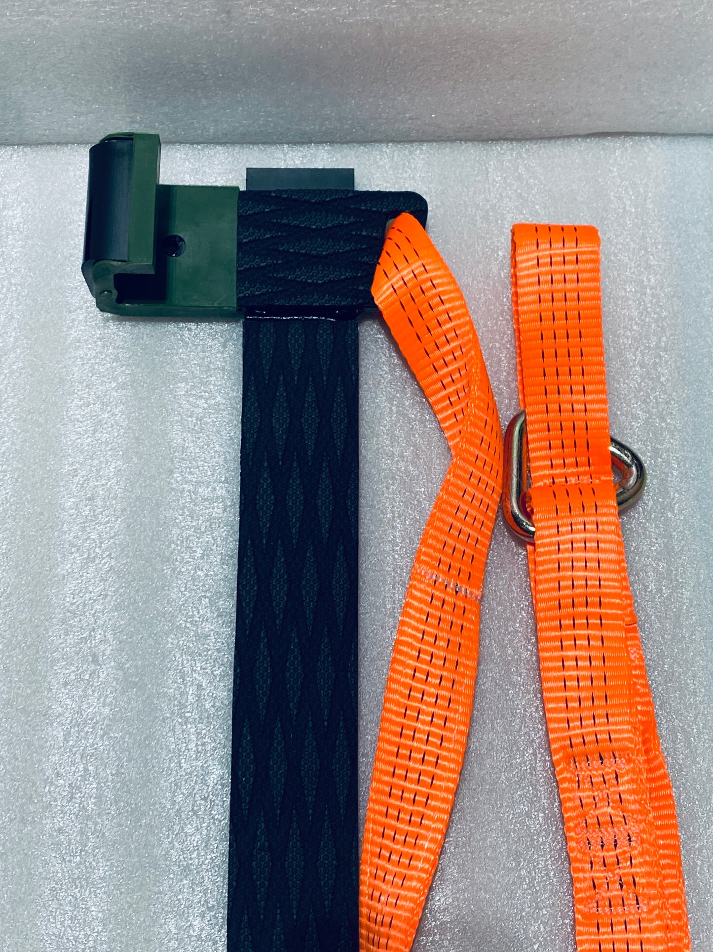New Other FuYear Watercraft 40” x 43” 2800lbs Capacity Lift Sling Suitable For Personal Watercraft, PWC & Jet Ski