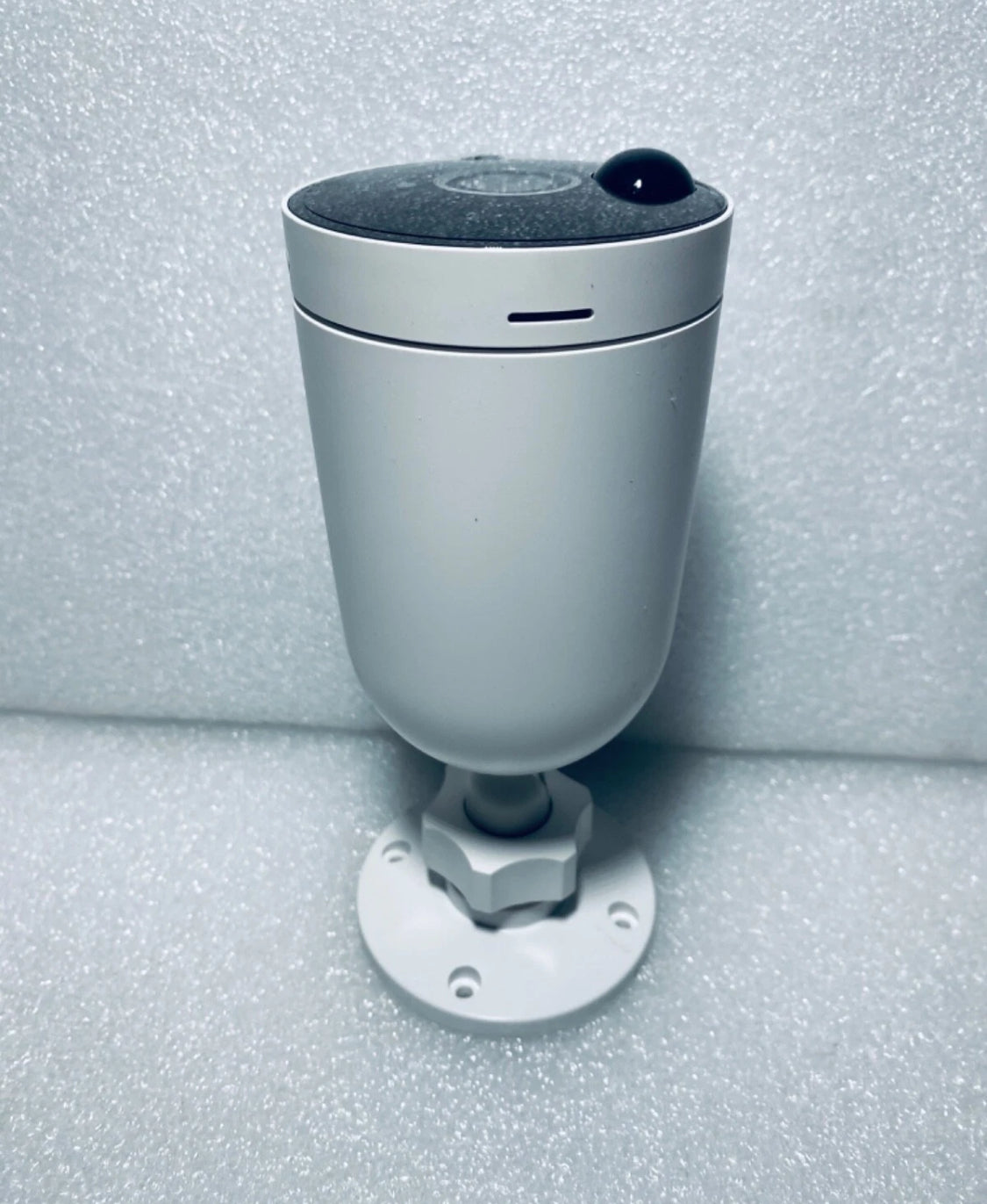 New Other Cove Outdoor Wireless 1080p Wire Free Security Camera, YWS.1220