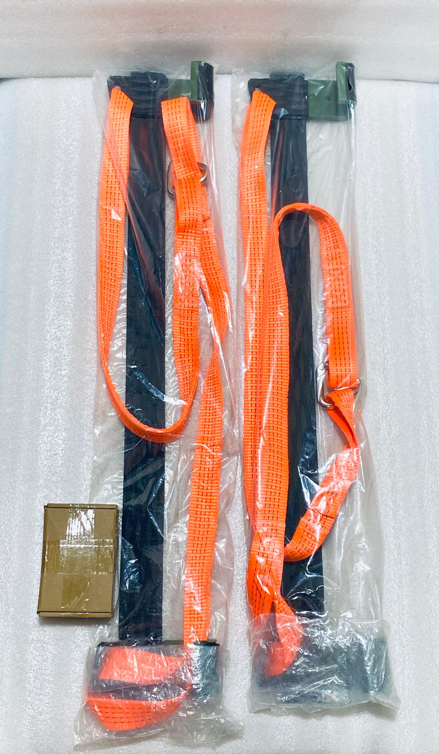New Other FuYear Watercraft 40” x 43” 2800lbs Capacity Lift Sling Suitable For Personal Watercraft, PWC & Jet Ski