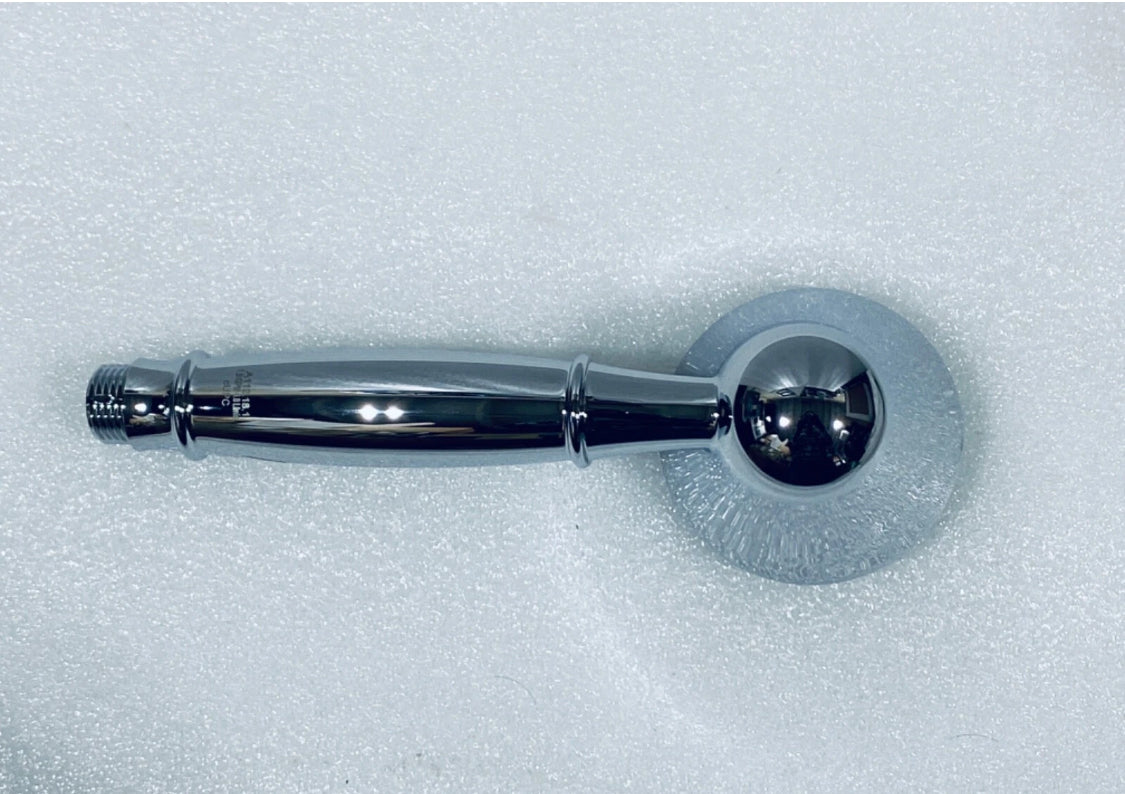 new American Standard Single Function Water-Saving Hand Shower 1.8GPM
