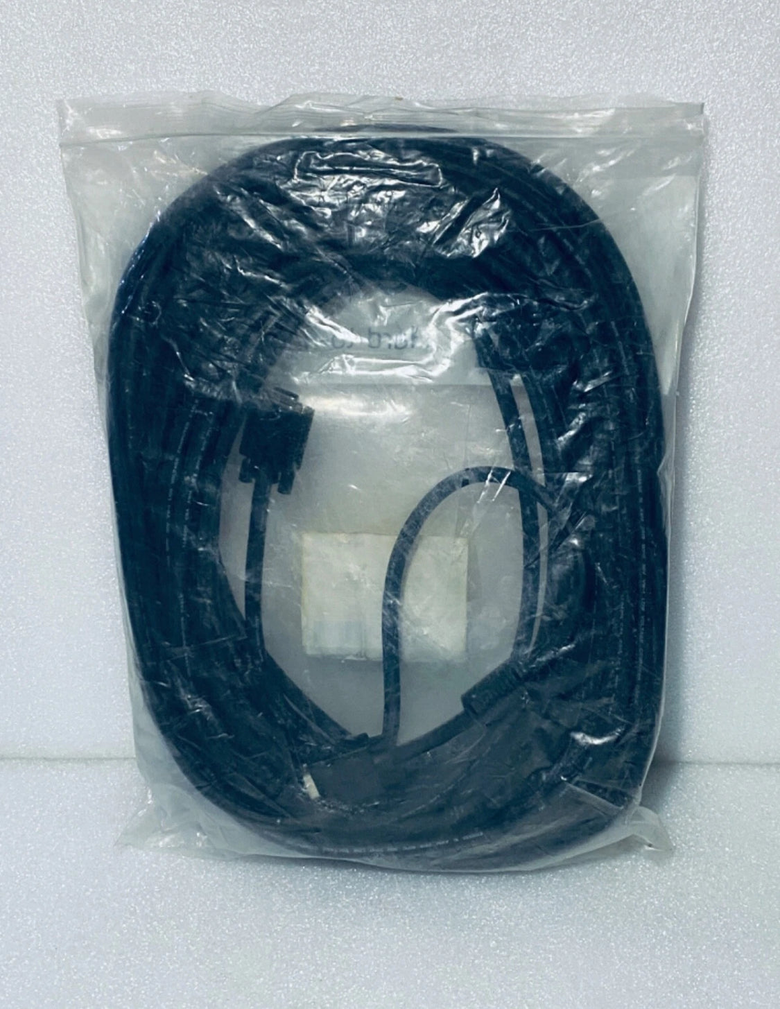 starTech 100' Coax High Resolution Male To Female VGA Monitor Extension Cable