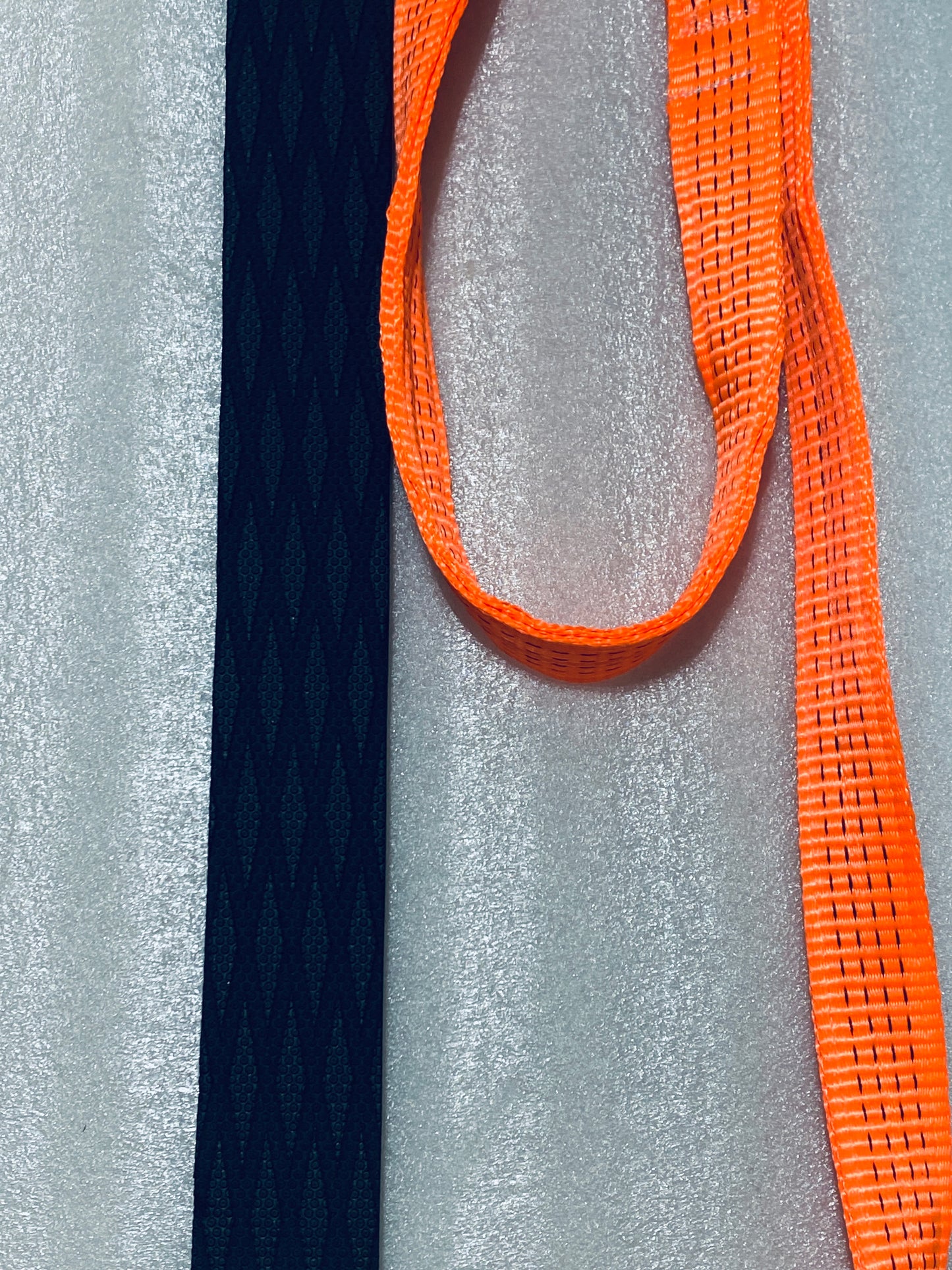 New Other FuYear Watercraft 40” x 43” 2800lbs Capacity Lift Sling Suitable For Personal Watercraft, PWC & Jet Ski