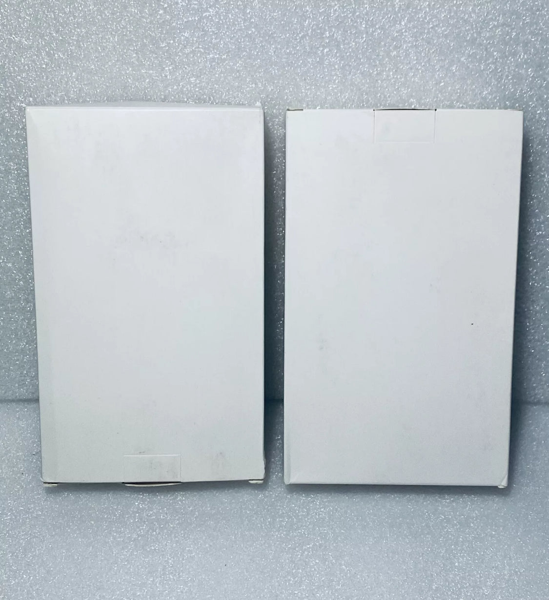 Lot Of 2 - New Kromen Adjustable Length & Cordless Speed Bearing Jump Wire Rope