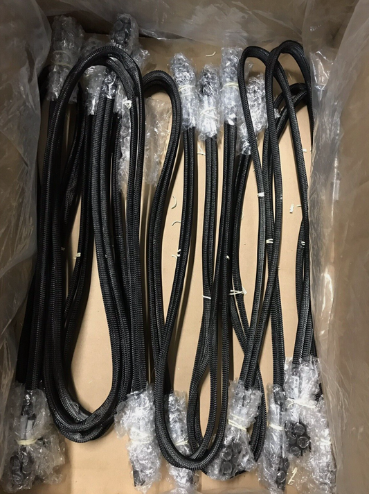 HP Mini SAS Cable 0.8M Point to Point 519512-001 536672-001