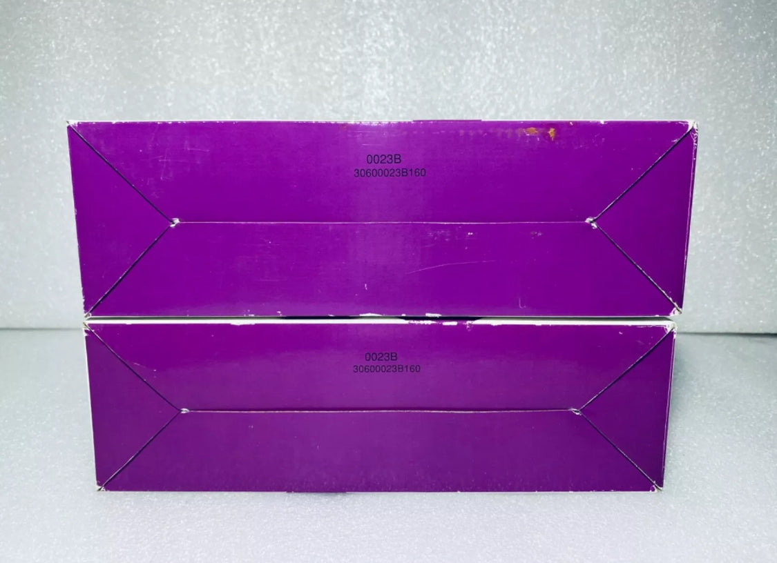lot Of 2 Premio 616A 16W Multimedia Speakers