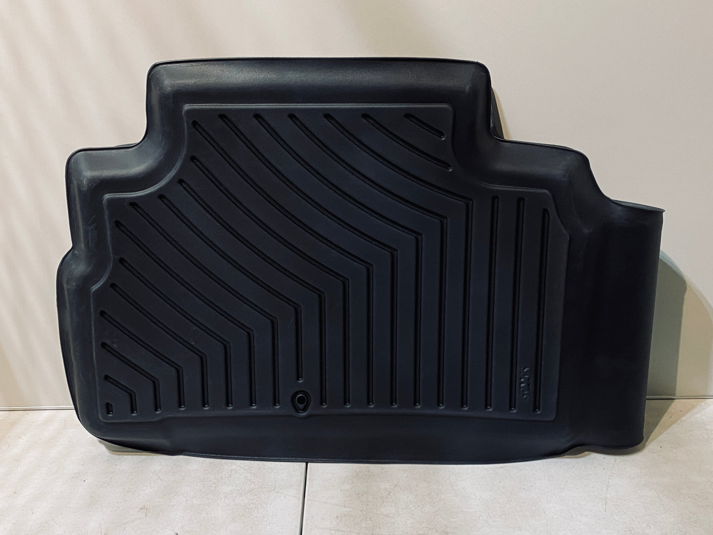 new Other OEDRO Premium All Weather TPE Floor Mats & Carpet Liners for 2020-2025 Kia Telluride