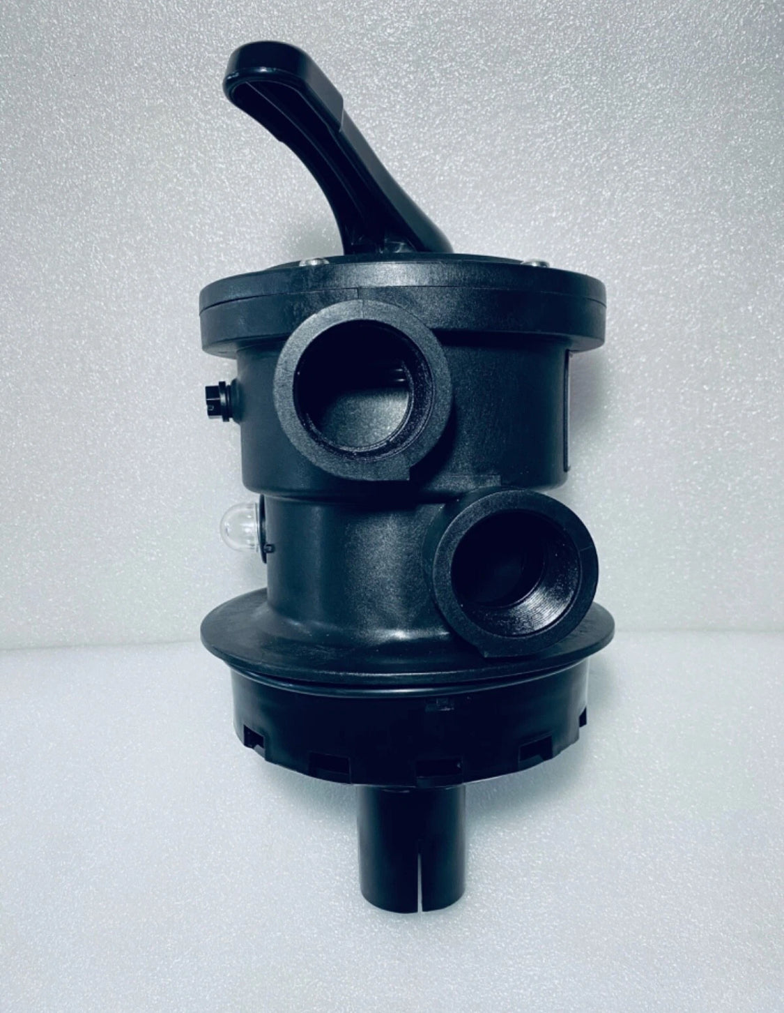 new Other SP0714T VariFlo Control 1-1/2" FIP Top Mount Control Valve