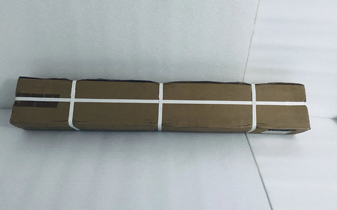 new Veddha 8-Bay Minercase V-Series 870mm x 100mm x 146mm