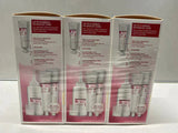 Lot #292 - LOT OF 3 - NEW LOREAL PARIS EXCELLENCE CREME HAIR COLOR 7.5N NEUTRAL DARK BLONDE (MSRP $16)