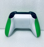 Xbox Series X|S 1914 Wireless Controller, Velocity Green - Grade A