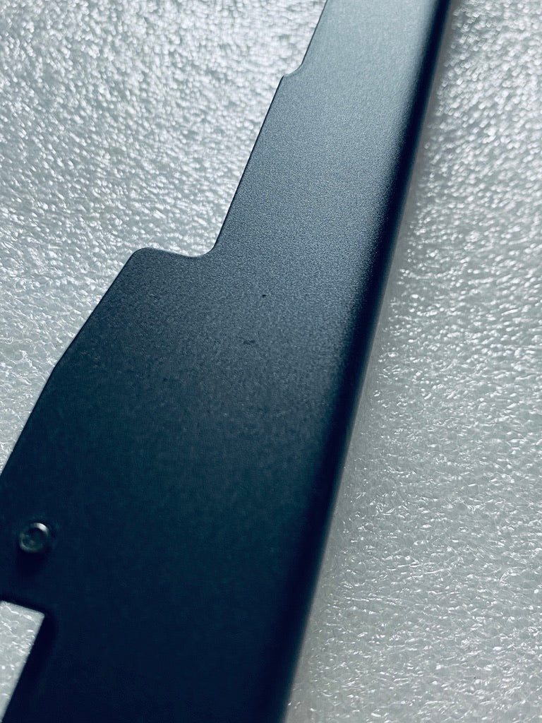 New Other - Peerless AV 61”-102” Plasma LCD Black Monitor Mount, SF680