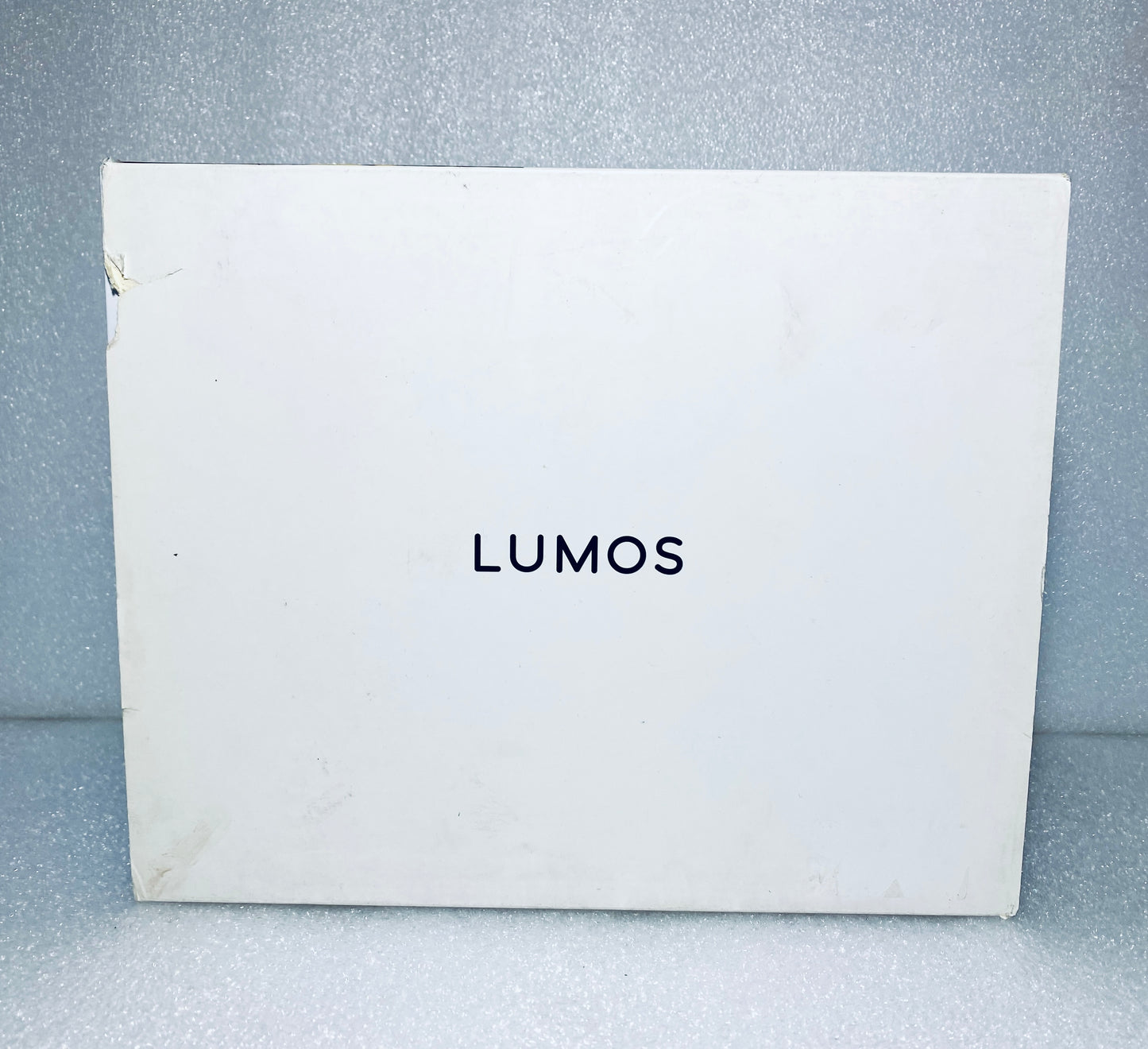 New Other Lumos Kickstart II Size M/L Bluetooth Electric Lime Smart Helmet With Remote, L1101M