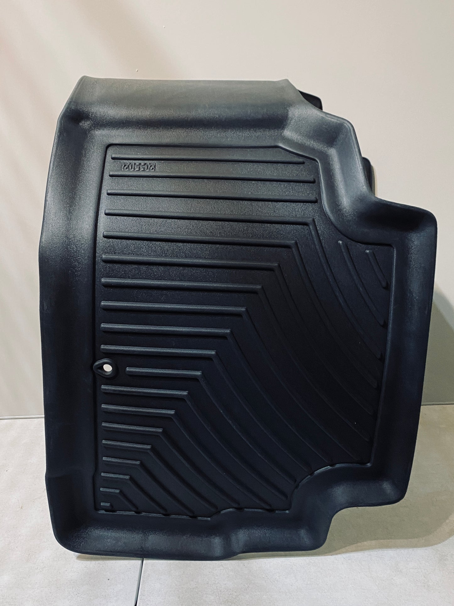 new Other OEDRO Premium All Weather TPE Floor Mats & Carpet Liners for 2020-2025 Kia Telluride