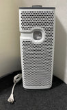 new Other Bionaire aer1 Air Purifier Model# BAP9417WT - White