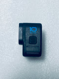 New Other GoPro HERO10 Black - Waterproof Action Camera w/ Front LCD & Touch Rear Screen
