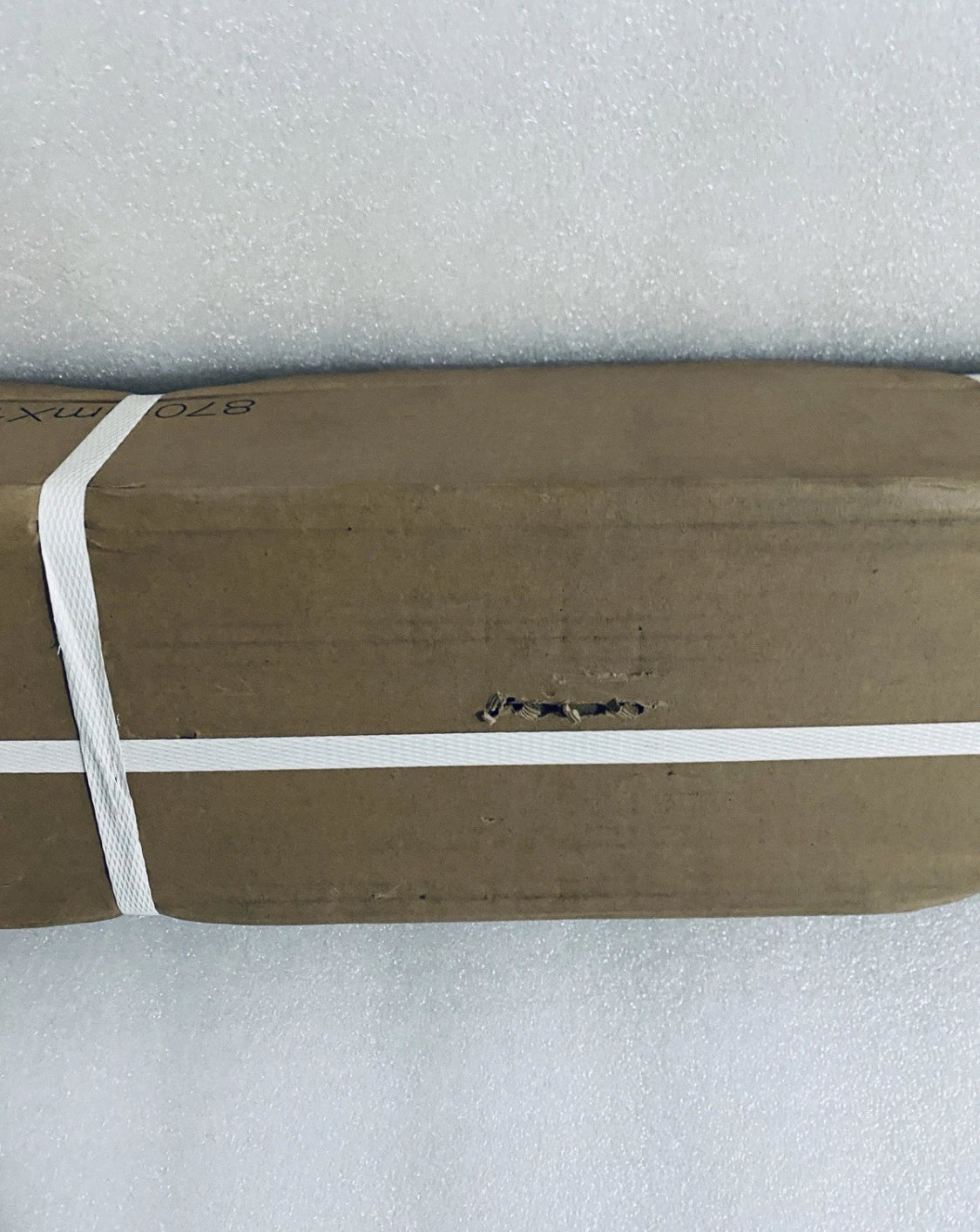 new Veddha 8-Bay Minercase V-Series 870mm x 100mm x 146mm