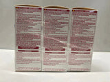 Lot #292 - LOT OF 3 - NEW LOREAL PARIS EXCELLENCE CREME HAIR COLOR 7.5N NEUTRAL DARK BLONDE (MSRP $16)