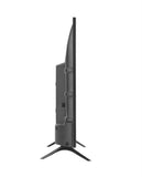 New Open Box TCL 32” Class HD 3-Series 720p LED Smart ROKU TV, 32S355