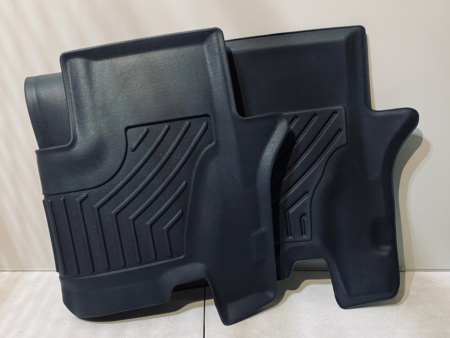 new Other OEDRO Premium All Weather TPE Floor Mats & Carpet Liners for 2020-2025 Kia Telluride