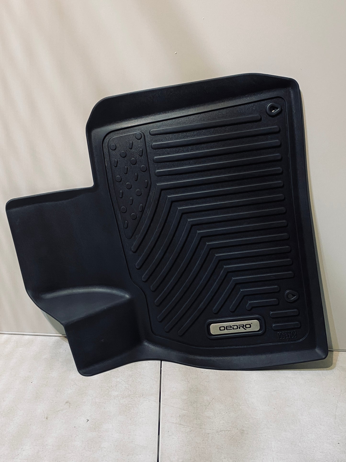 new Other OEDRO Premium All Weather TPE Floor Mats & Carpet Liners for 2020-2025 Kia Telluride