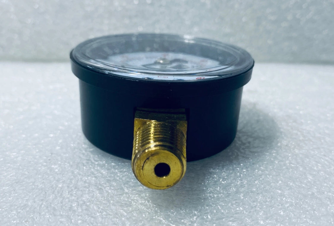 new Other SP0714T VariFlo Control 1-1/2" FIP Top Mount Control Valve
