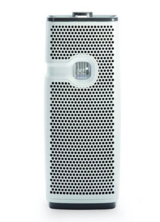 new Other Bionaire aer1 Air Purifier Model# BAP9417WT - White